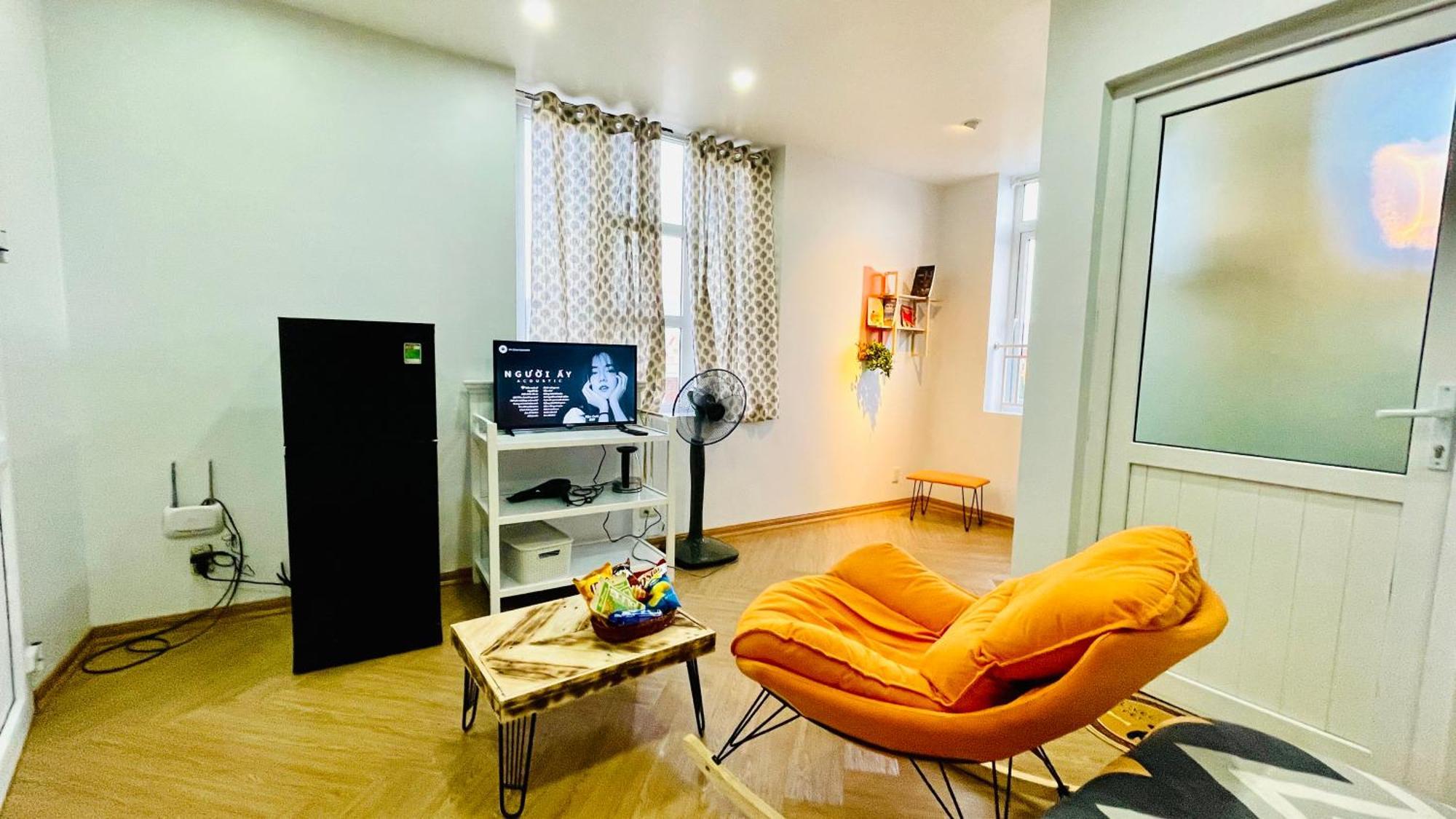 Lad Homestay Hai Phong - Ha Ly ภายนอก รูปภาพ