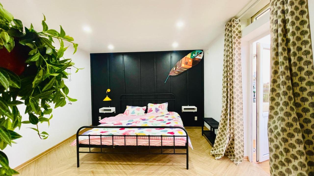 Lad Homestay Hai Phong - Ha Ly ภายนอก รูปภาพ
